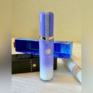 ✨New✨Tatcha Luminous Dewy Skin Mist Lovely Elegant Design✨